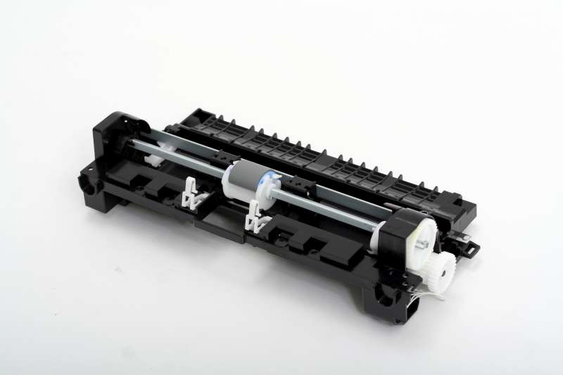 RM1-0864-000CN