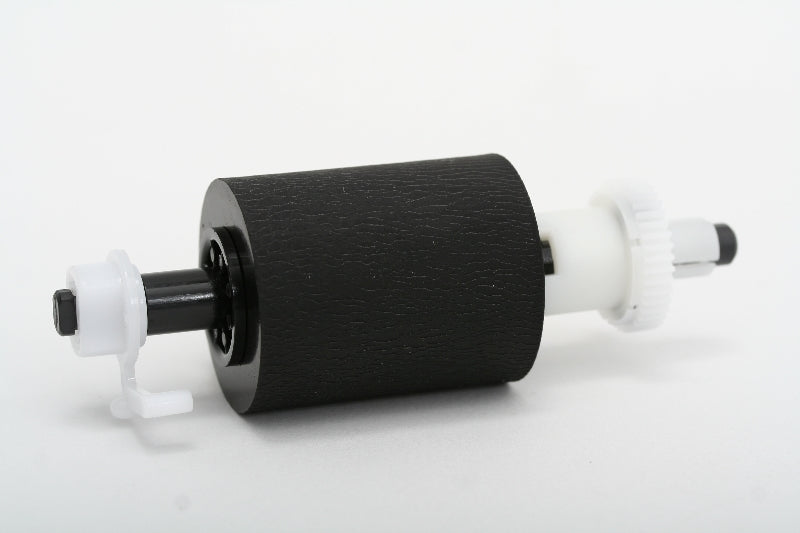 RM1-0885-000CN