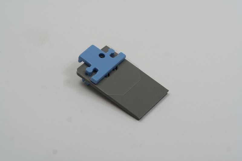 RM1-0891-000CN