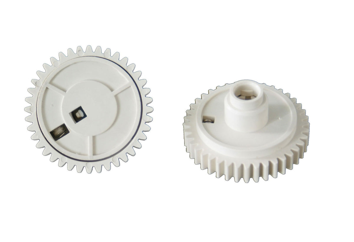 RM1-1091-000CN