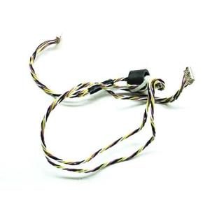 RM1-1190-000CN