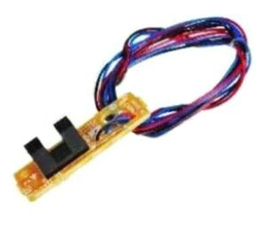 RM1-1267-000CN