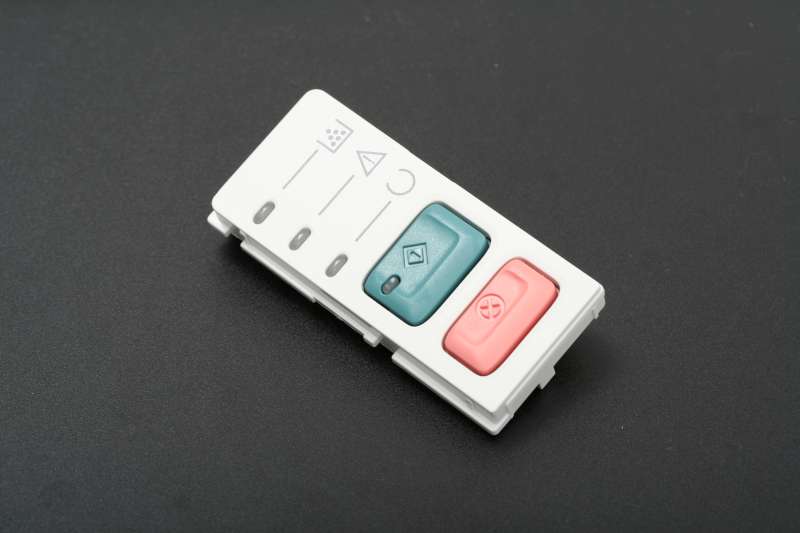 RM1-1311-000CN