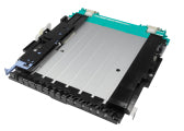RM1-1313-000