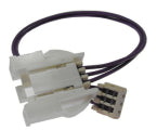 RM1-1376-020CN