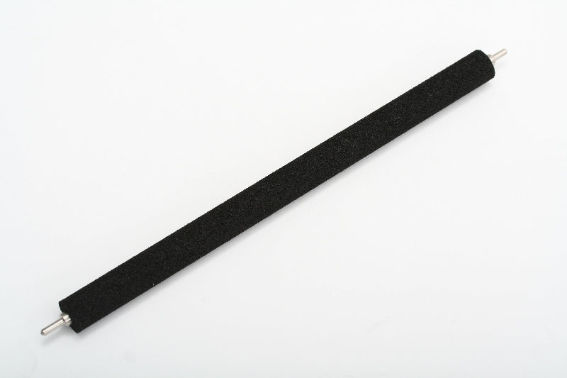 RM1-1471-000CN
