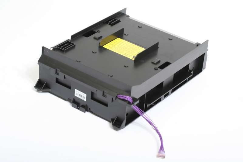 RM1-1480-000CN
