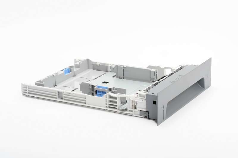 RM1-1486-030CN