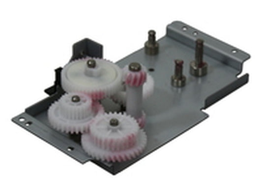 RM1-1500-000CN