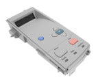 RM1-1519-000CN