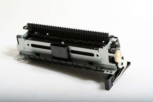 RM1-1537-000CN