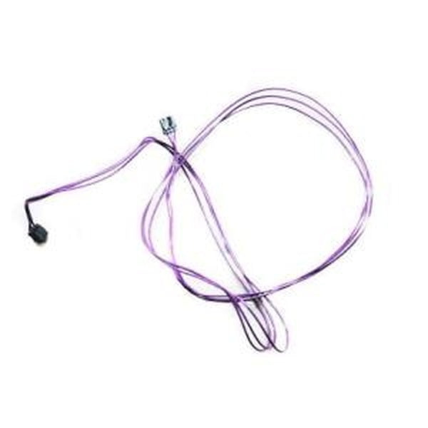 RM1-1644-000CN