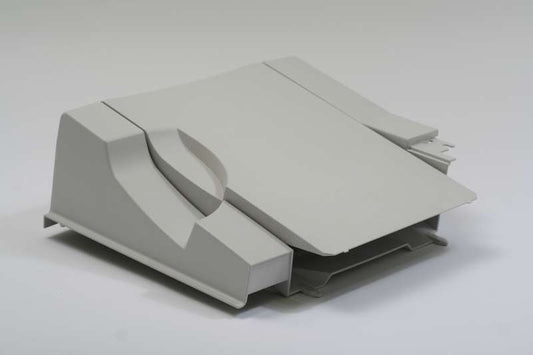 RM1-1746-000CN