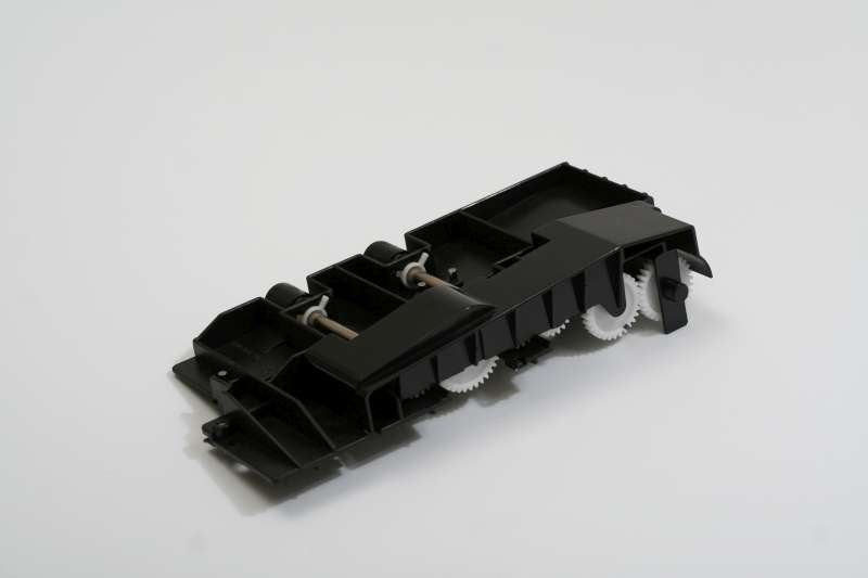 RM1-1785-000CN