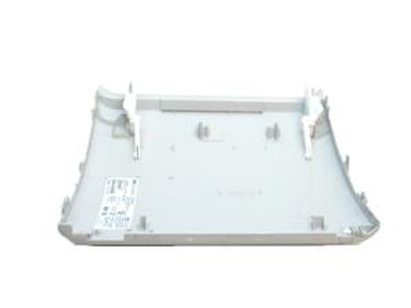 RM1-1856-040CN