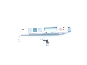 RM1-1861-020CN