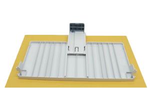 RM1-2035-000CN