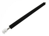 RM1-2062-000CN