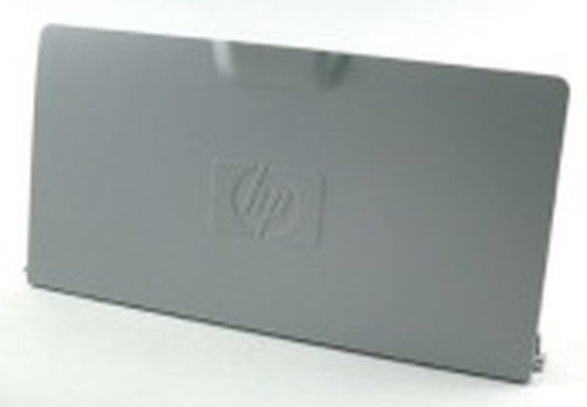 RM1-2079-000CN