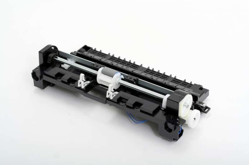 RM1-2091-000CN