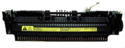 RM1-2096-000CN