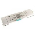 RM1-2112-000CN