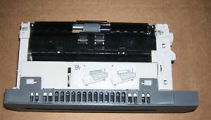 RM1-2199-000CN