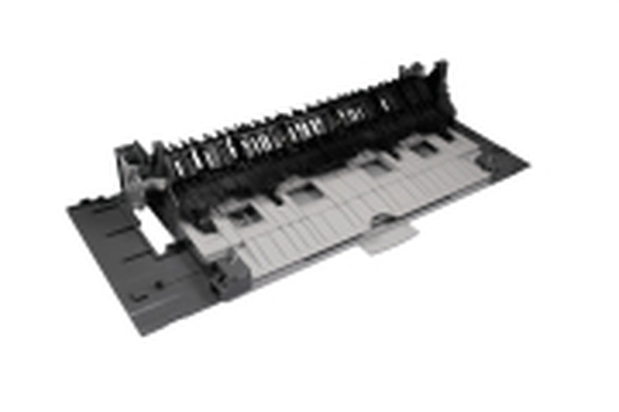 RM1-2492-000CN