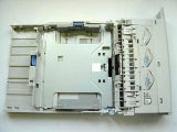 RM1-2705-070CN