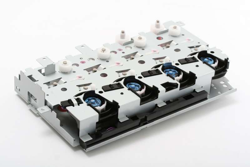 RM1-2751-000CN