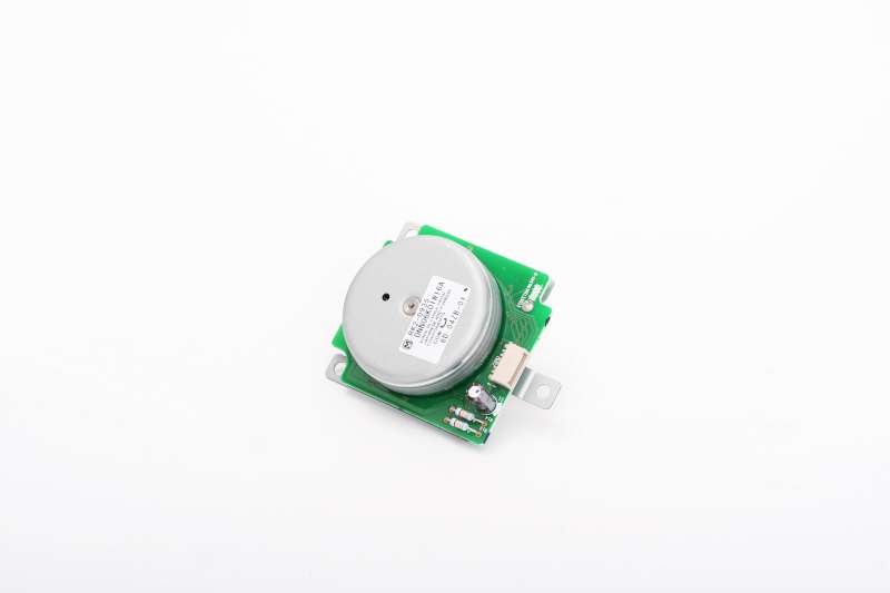 RM1-2773-000CN