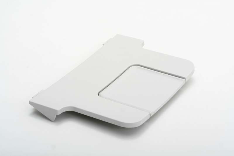 RM1-2777-020CN