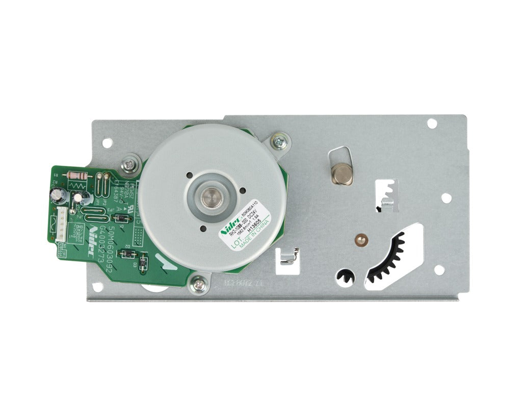 RM1-2963-040CN