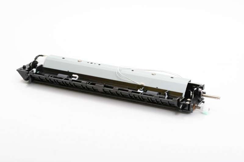 RM1-2976-000CN
