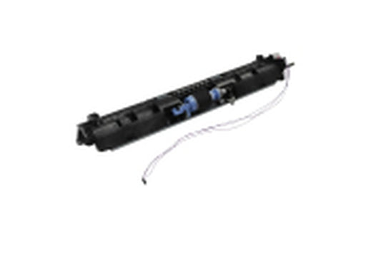 RM1-2977-000CN
