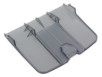 RM1-3059-000CN