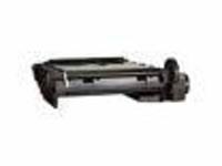 RM1-3161-200CN