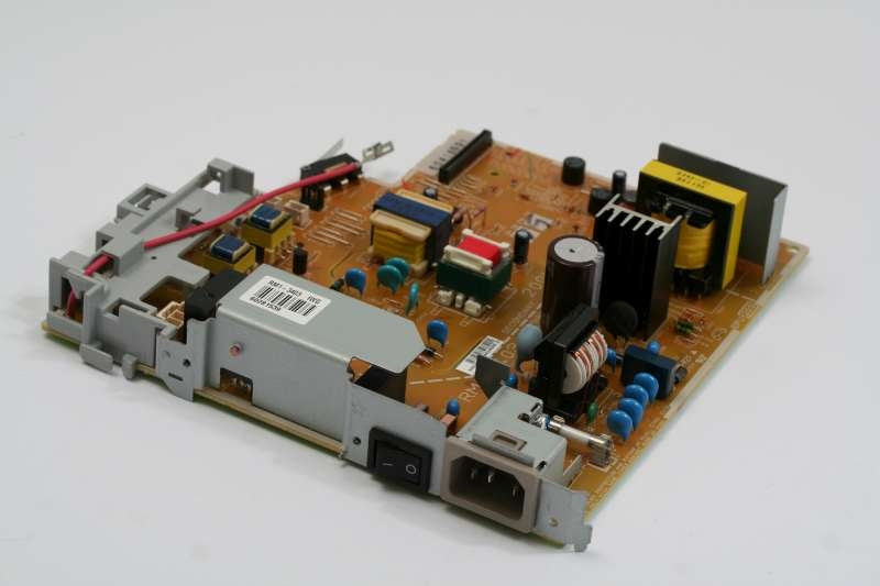 RM1-3403-000CN