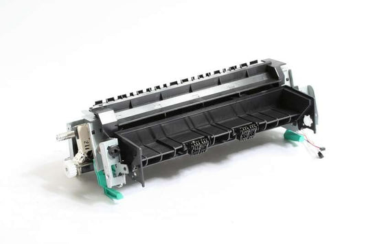 RM1-4248-020CN