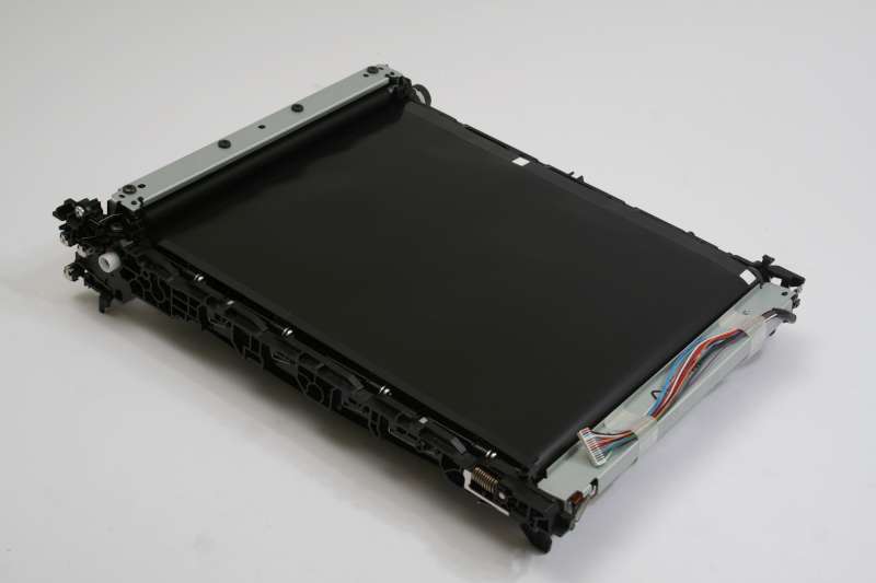 RM1-4436-050CN