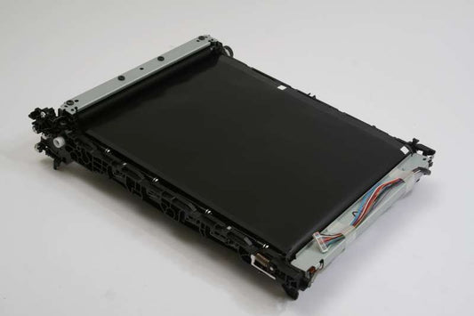 RM1-4436-050CN