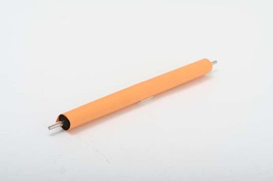 RM1-4445-000CN