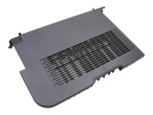 RM1-4531-000CN