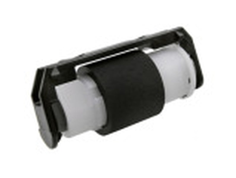 RM1-4840-000