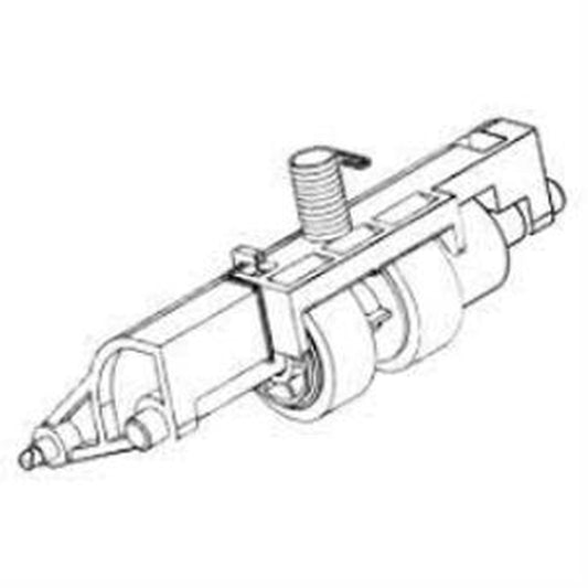 RM1-5224-000CN