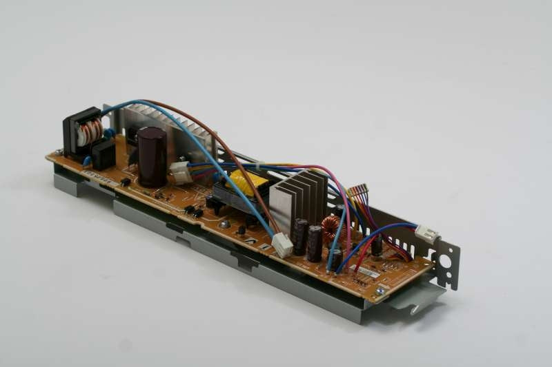 RM1-5316-020CN