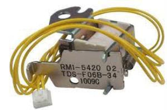 RM1-5420-000CN