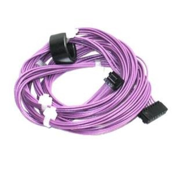 RM1-5743-020CN