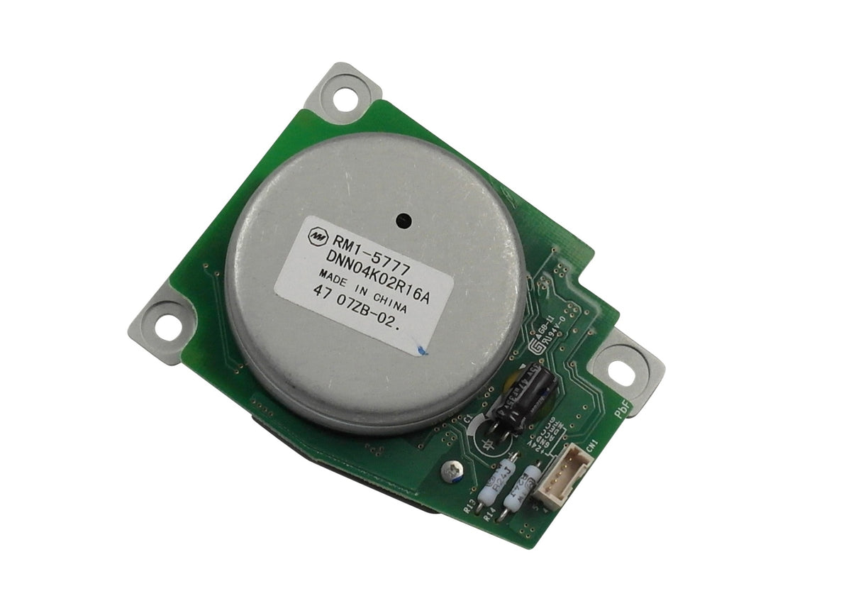 RM1-5777-000CN