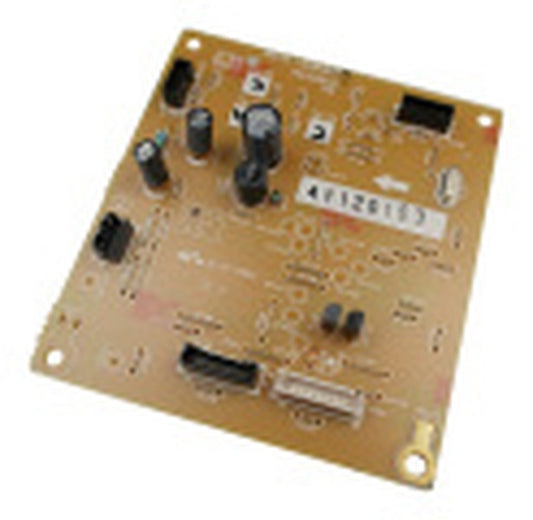RM1-5839-000CN